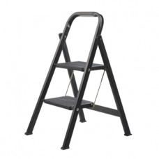 Altrex Giant trapladder